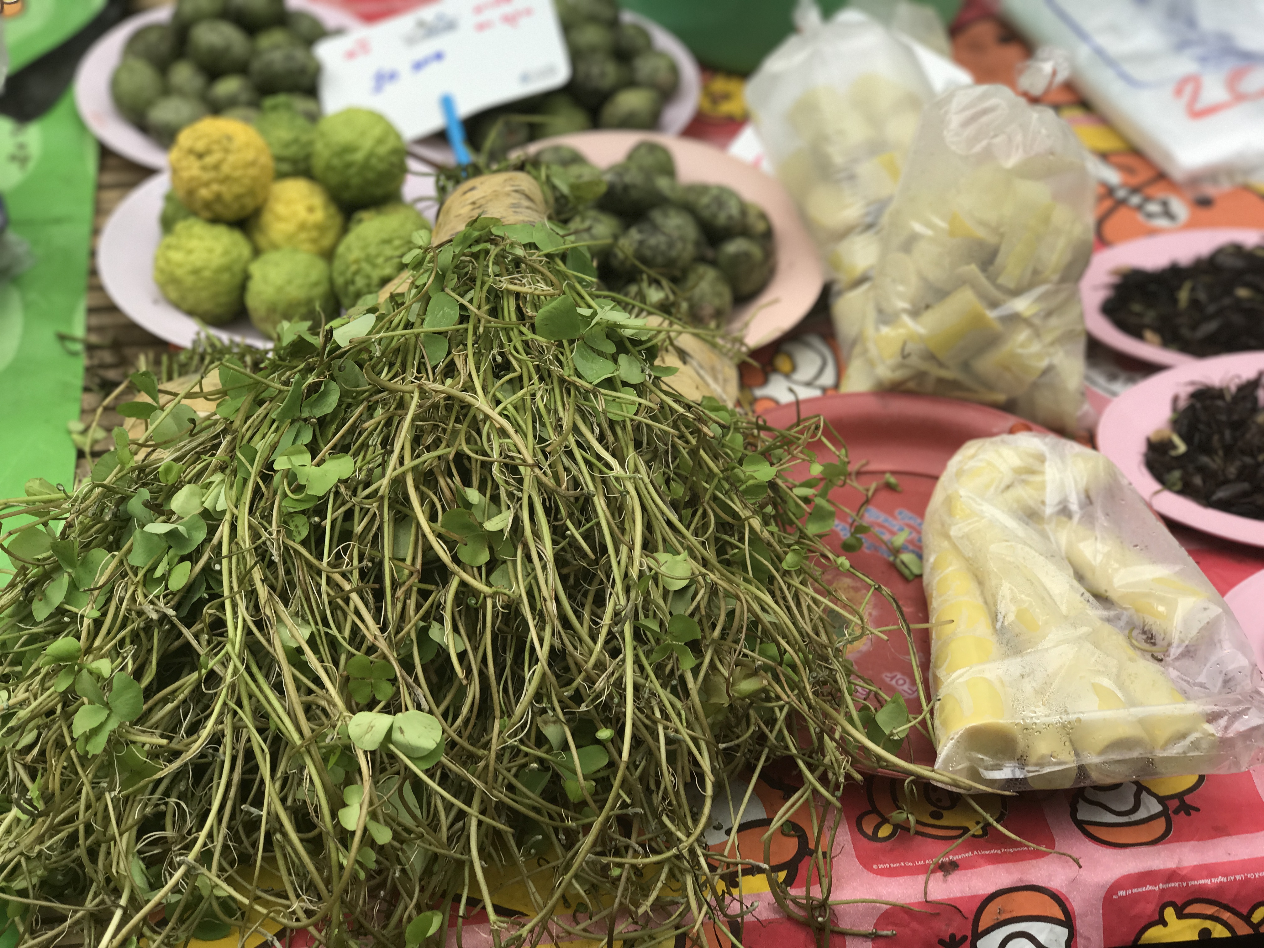 46767_ร้านค้า 10.JPG