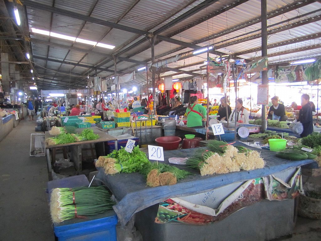 780_ภายในตลาด 2.jpg