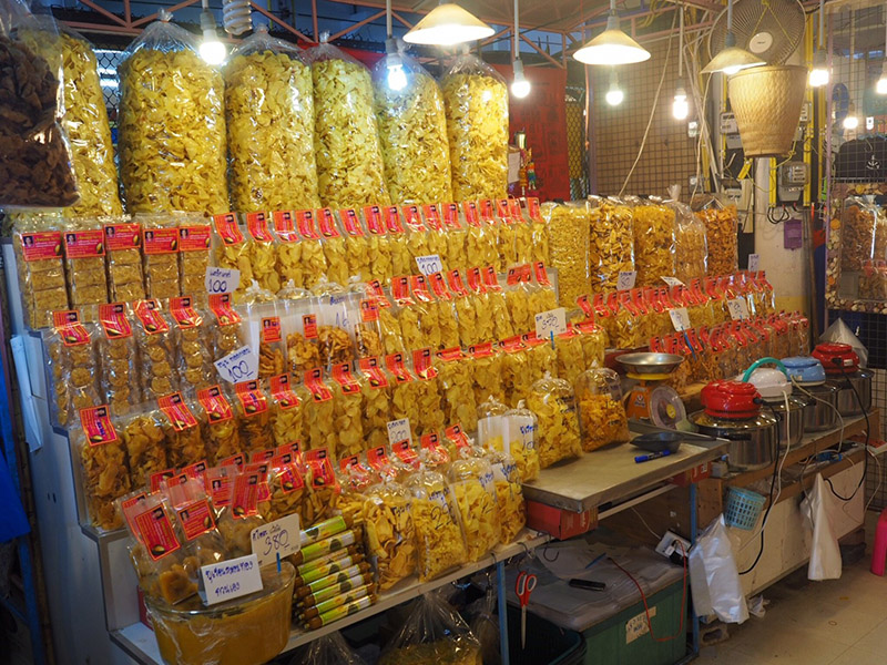 46189_ร้านค้า 14.jpg