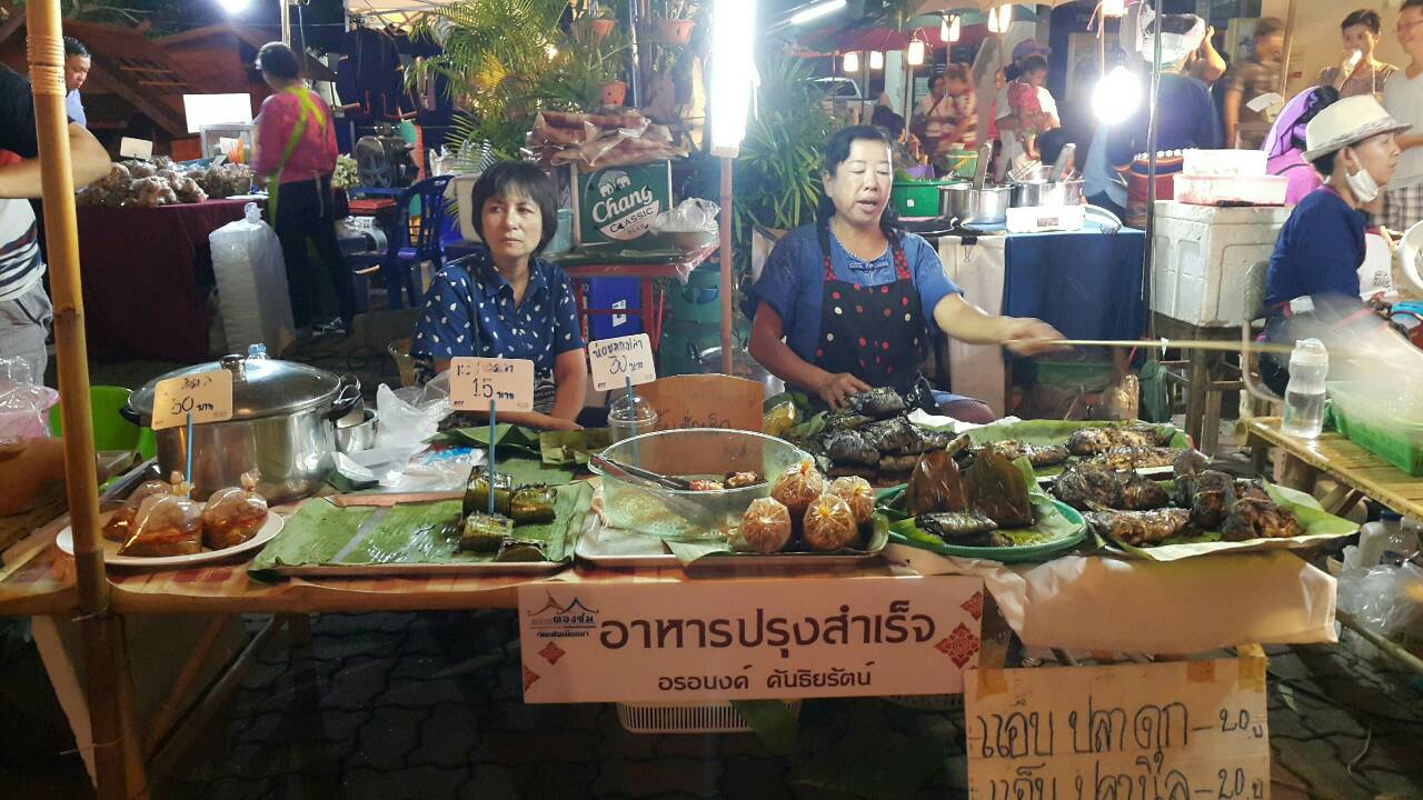 11426_ร้านค้า.jpg