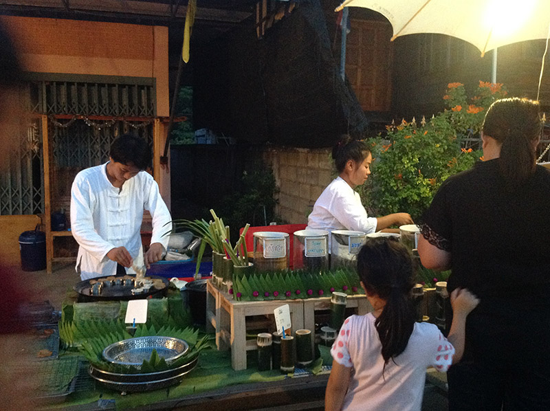 45635_ร้านขายขนมบ้าปิ่น.JPG