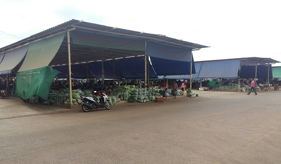 21991_บริเวณตลาด 3.jpg