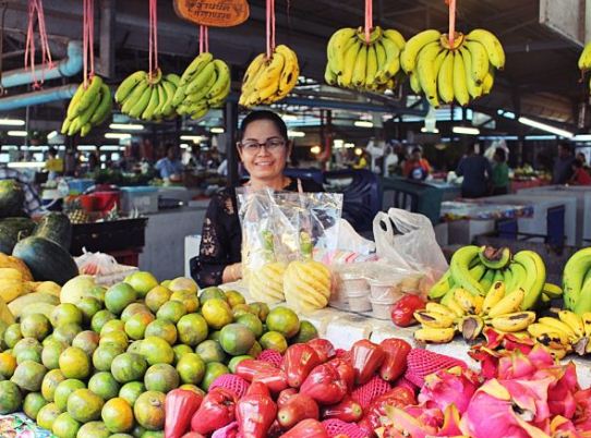 44430_ร้านขายผลไม้.JPG