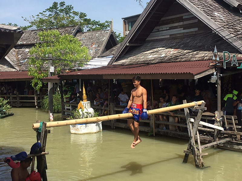 46421_บรรยากาศรอบตลาด 5.jpg