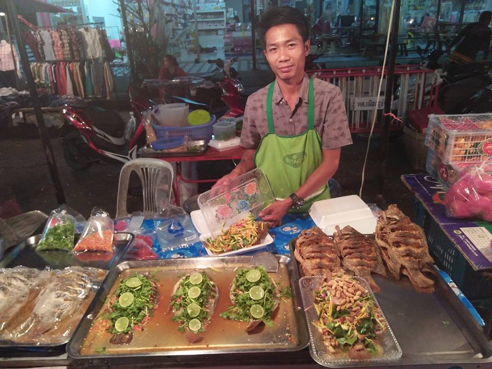 57060_แผงค้า อาหาร.jpg