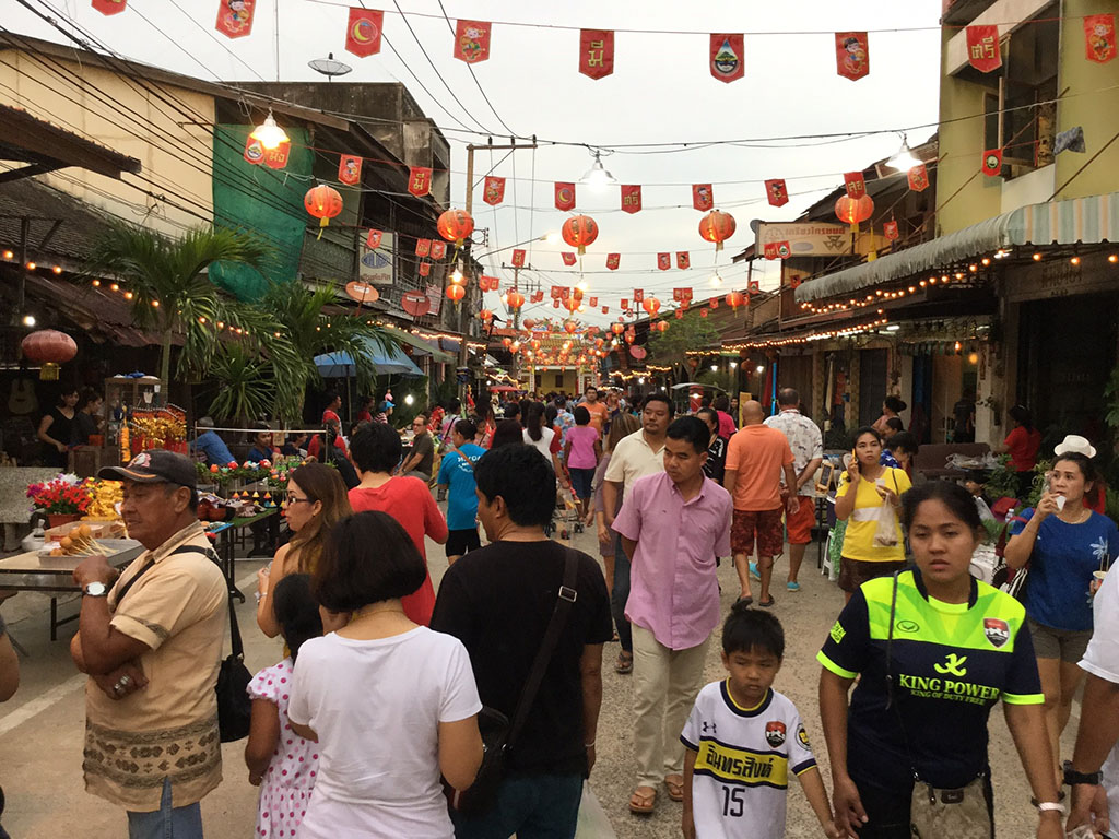 11295_สภาพทั่วไป 1.jpg