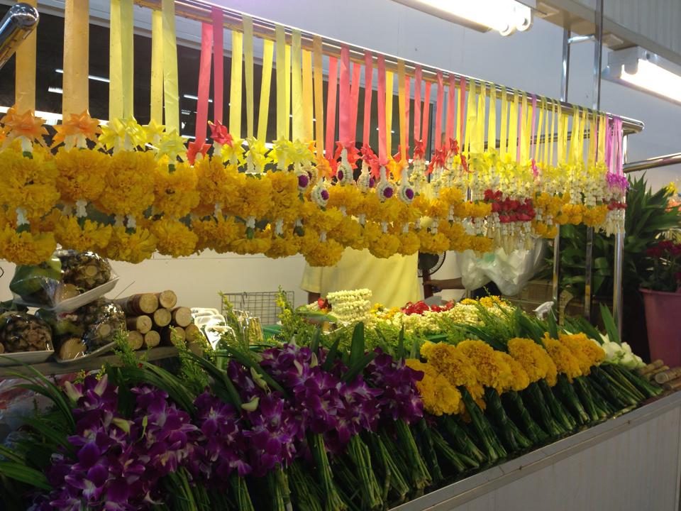 45228_แผงค้า ดอกไม้.jpg