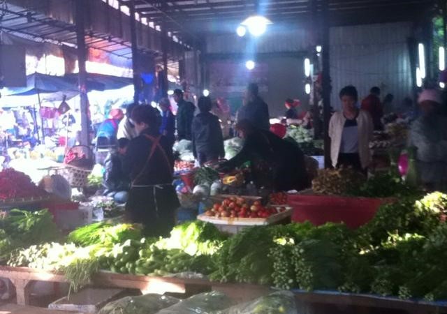 672_สภาพในตลาดต 5.jpg