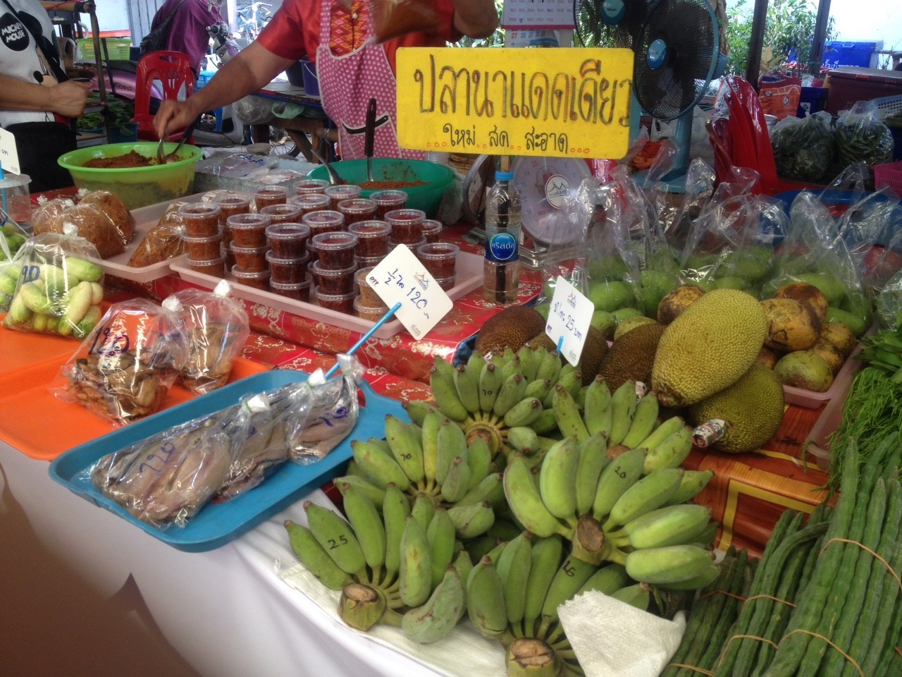 11017_สินค้าที่จำหน่าย 4.jpg