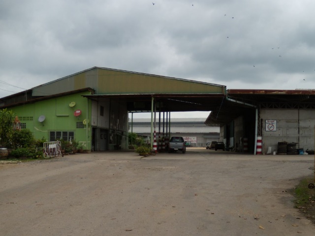 27_สำนักงาน.jpg