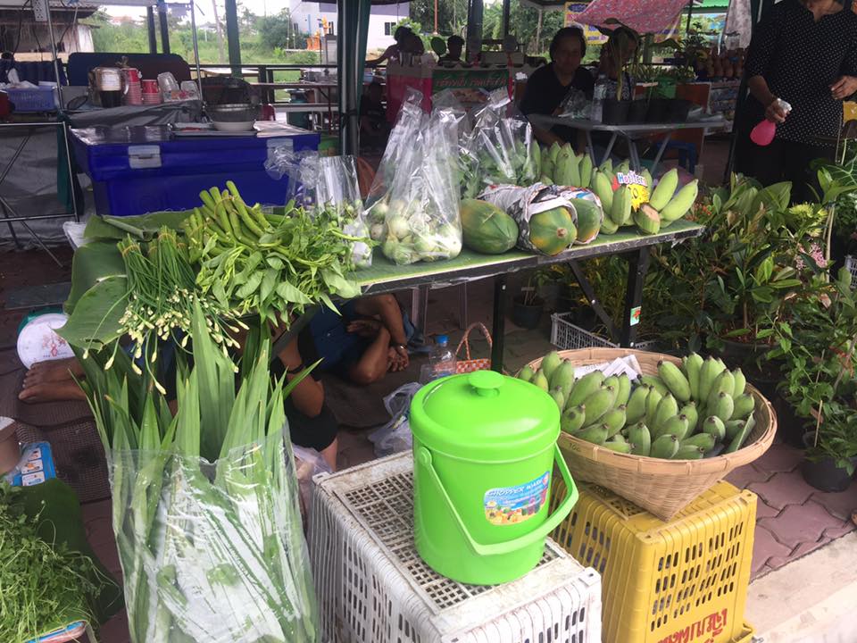 77973_แผงค้าผลไม้.jpg