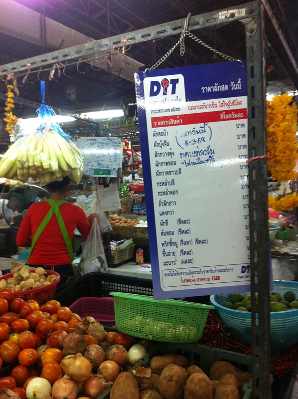 22079_ป้ายราคา.JPG