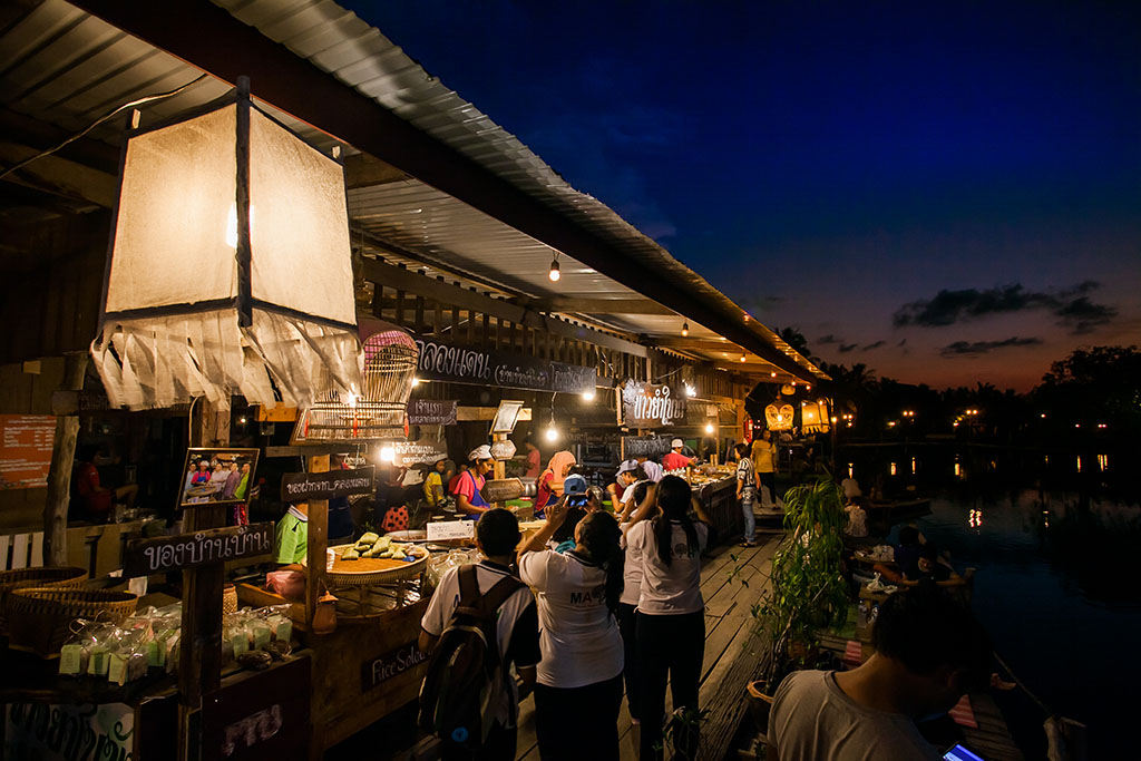 11335_บรรยากาศยามเย็น 2.jpg