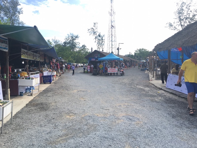 23112_สถานที่.jpg