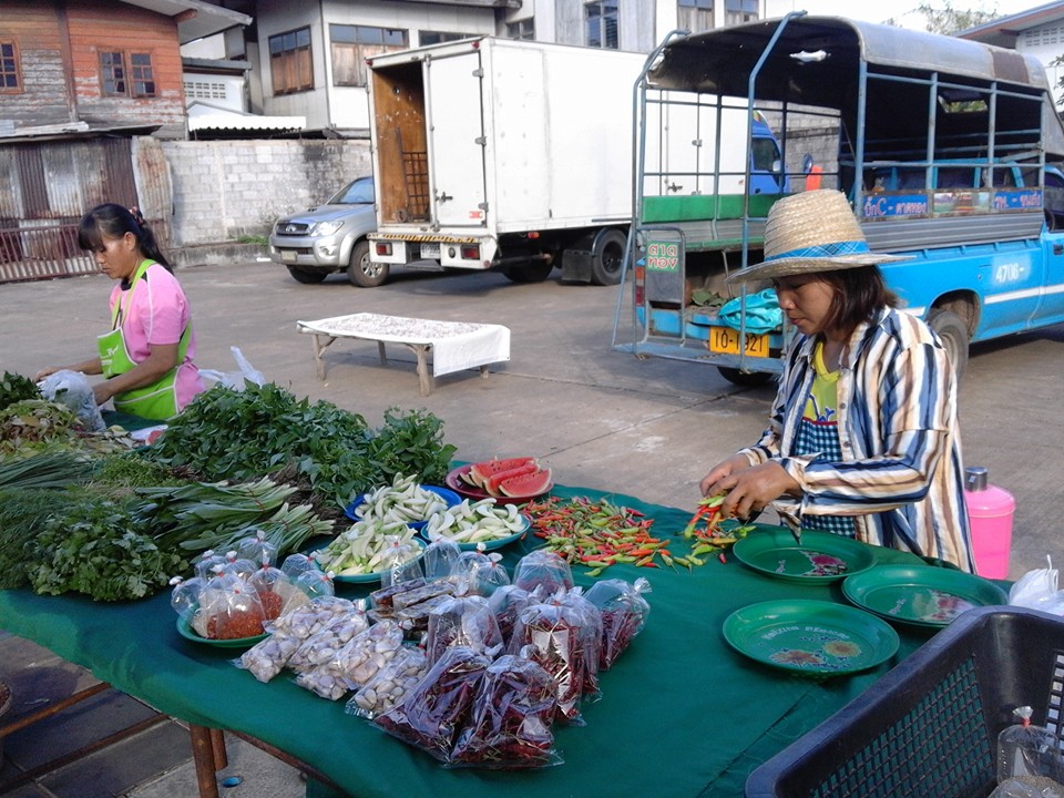 21636_แผงค้า ผัก.jpg