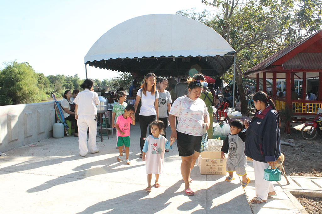46954_บริเวณตลาด 1.JPG