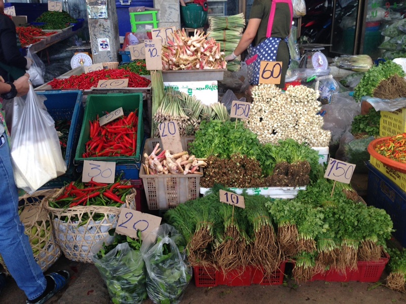22032_สินค้า ผลไม้.jpg