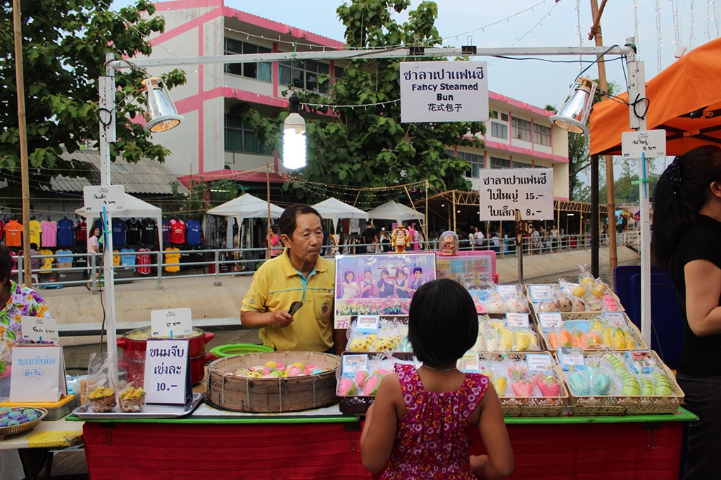 67587_แผงค้าอาหาร.jpg