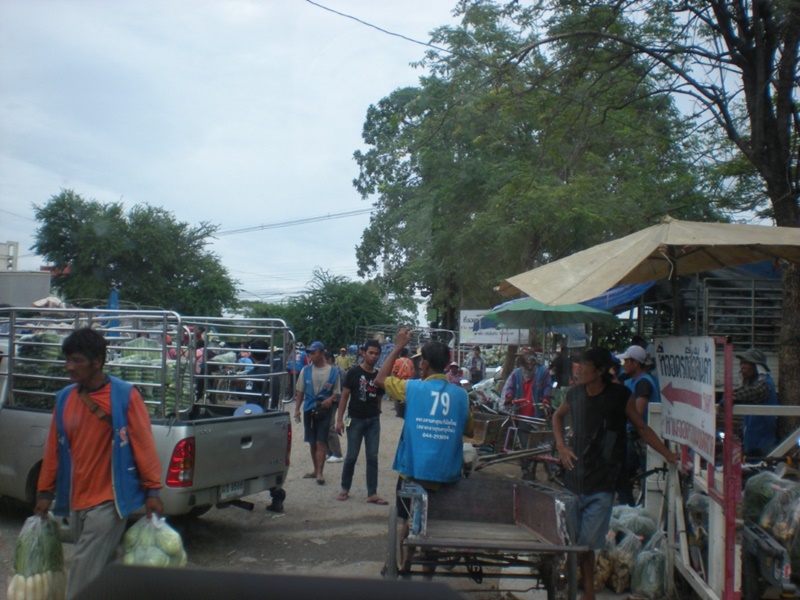 469_ภาพรวม.JPG