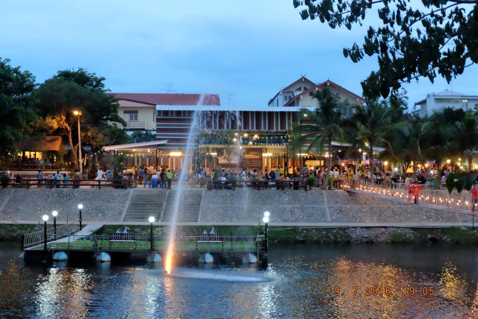 21580_ภายในตลาด  5.jpg