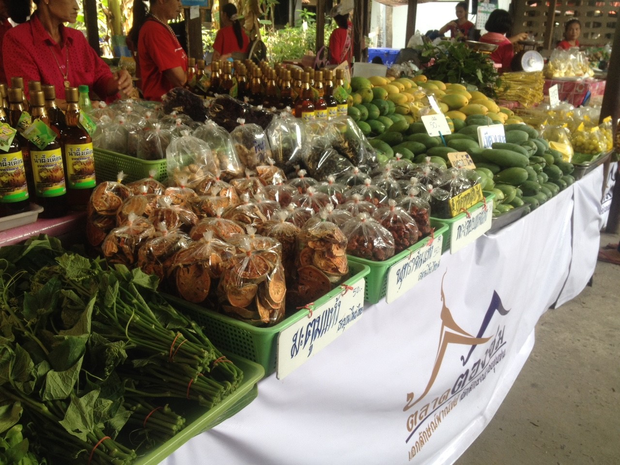 11019_สินค้าที่จำหน่าย 6.jpg