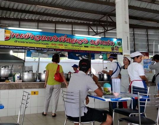 44566_ร้านขายอาหารปรุงสำเร็จรูป.JPG