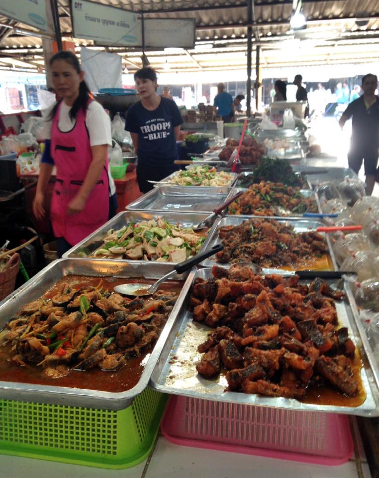45294_แผงค้า อาหารปรุงสำเร็จ.jpg