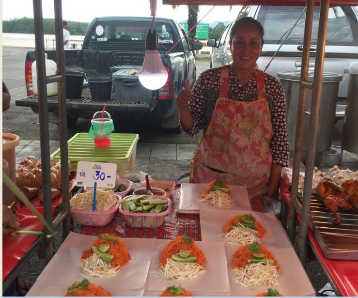 45811_ร้านขายผัดไทย.JPG