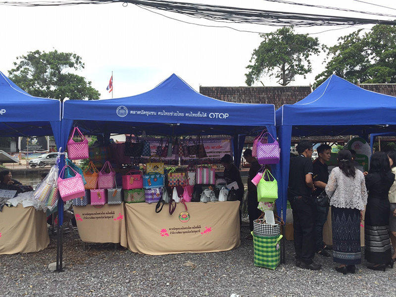 46268_เต็นท์ขายของ.jpg