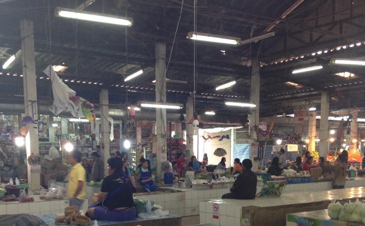 44108_ภายในตลาด 2.jpg