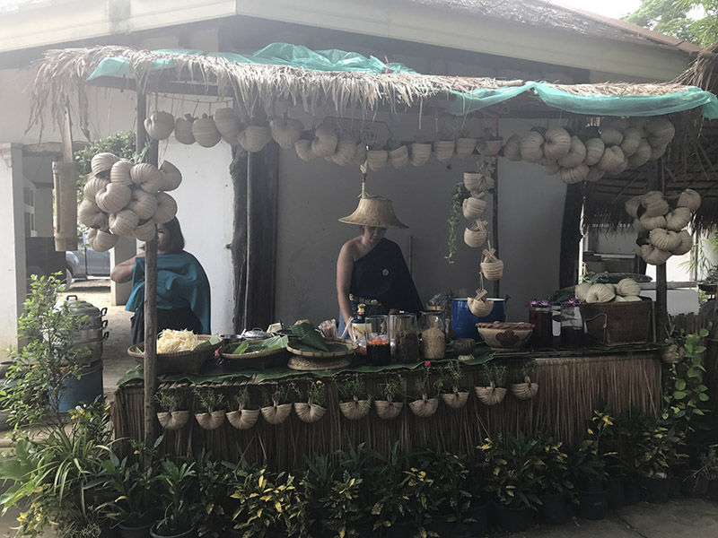 46162_ร้านขายก๋วยเตี๋ยว.jpg