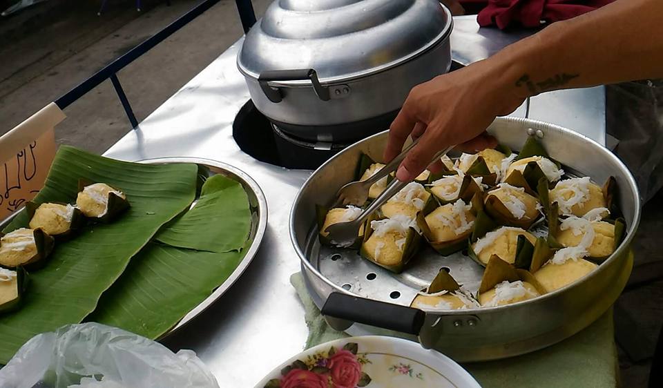 22487_ขนมหวาน.jpg