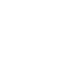 e-Service