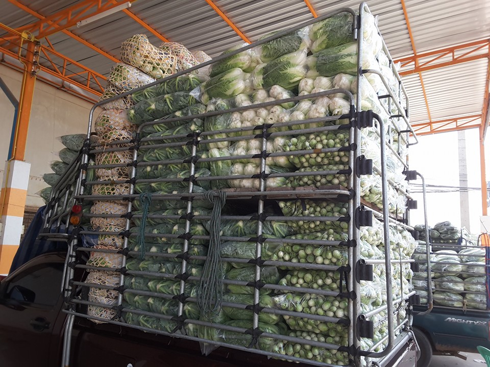 21926_รถขนส่งสินค้า.jpg