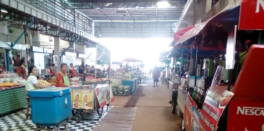 33483_ภายในตลาด 4.jpg