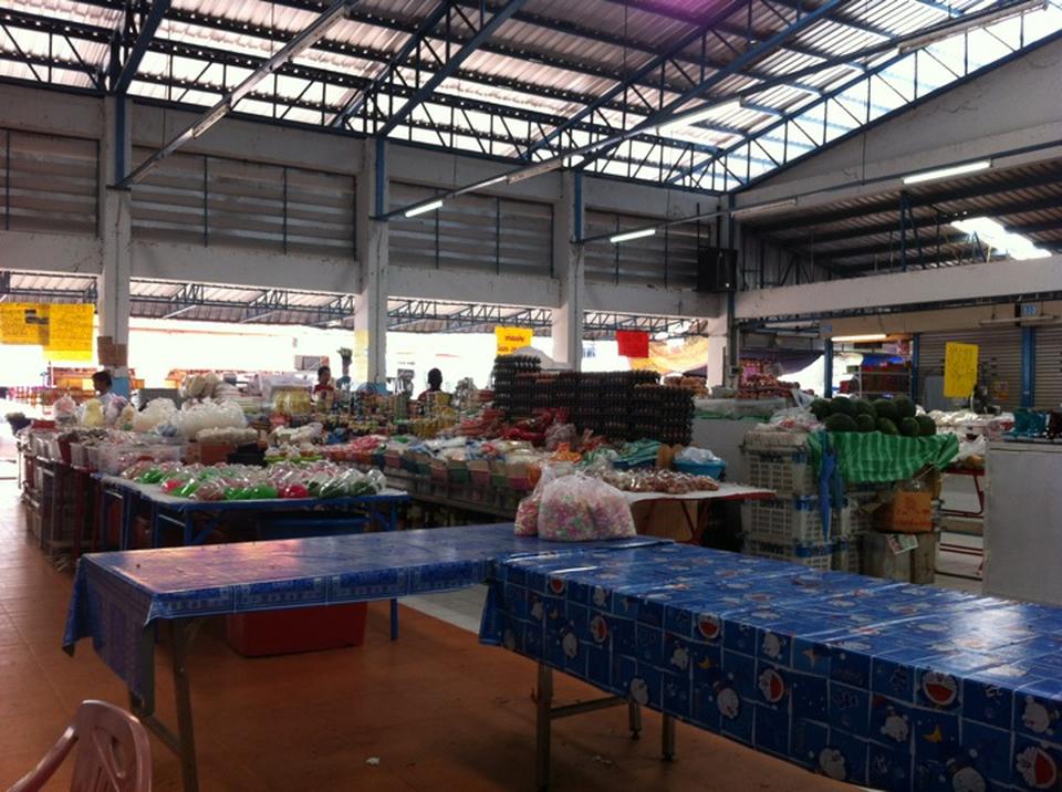 715_สภาพในตลาดต 2.jpg