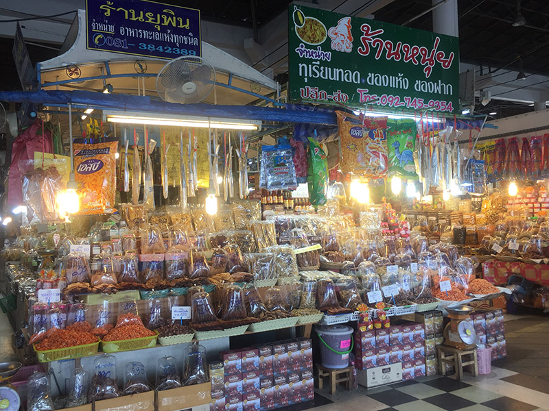 46185_ร้านค้า 10.JPG