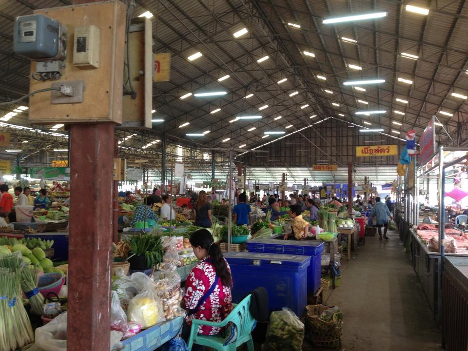 22948_ภายในตลาด 1.jpg