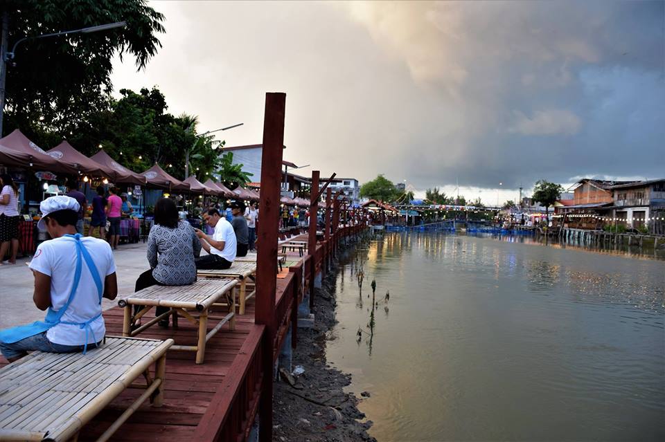 57025_บริเวณตลาด 3.jpg