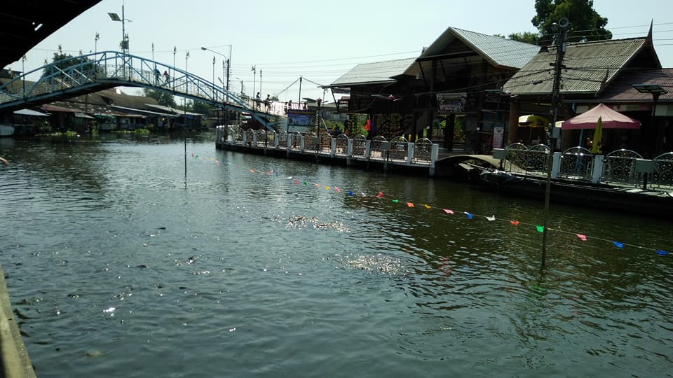 57070_บริเวณตลาด 2.jpg
