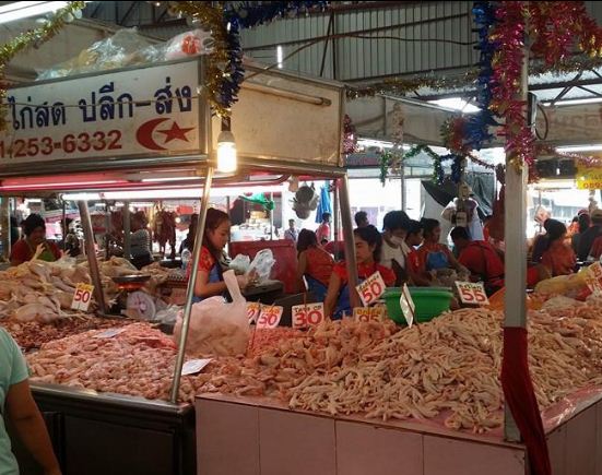 33801_ร้านขายไก่สด.JPG