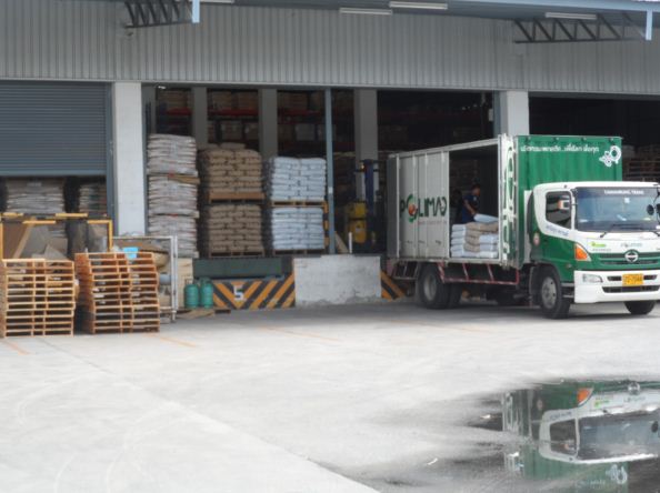 2fY6du3980vD0dk.JPG (1)
