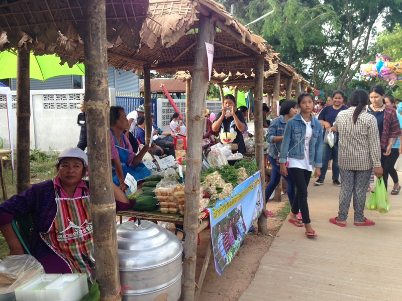 23133_ภายในตลาด 5.jpg