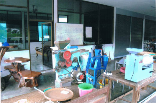 98_ที่พักคนซื้อ/ขาย.jpg