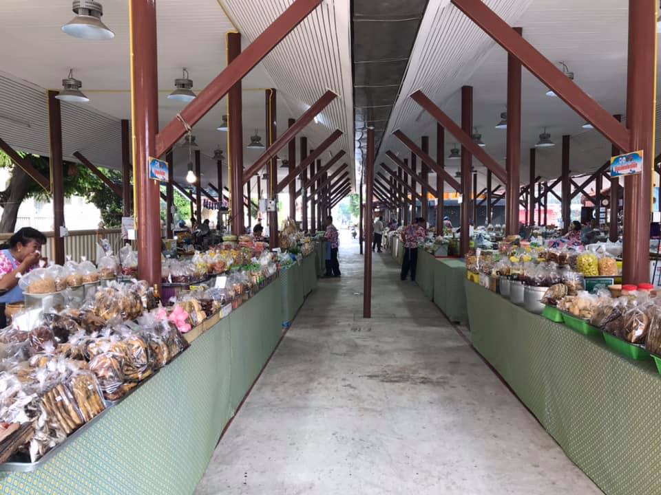 78201_ภายในตลาด.jpg
