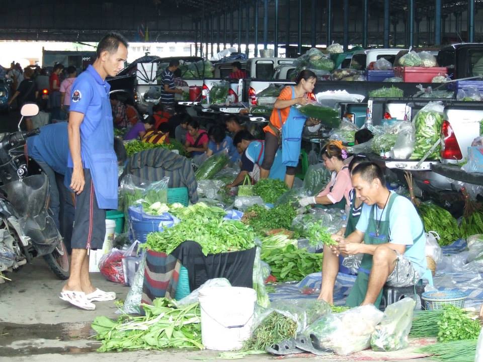22384_ภายในตลาด 3.jpg