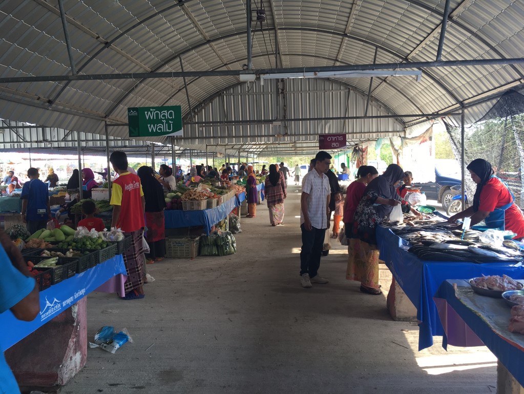 11221_ภายในตลาด 2.jpg