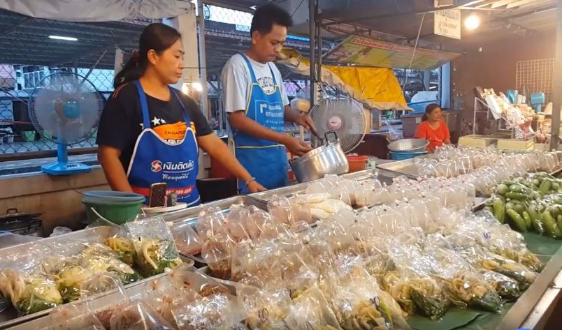 57062_แผงค้า อาหาร.JPG