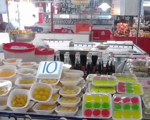 44698_ร้านขายขนม.JPG