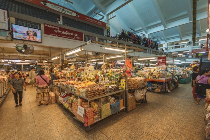 22373_ภายในตลาด 3.jpg